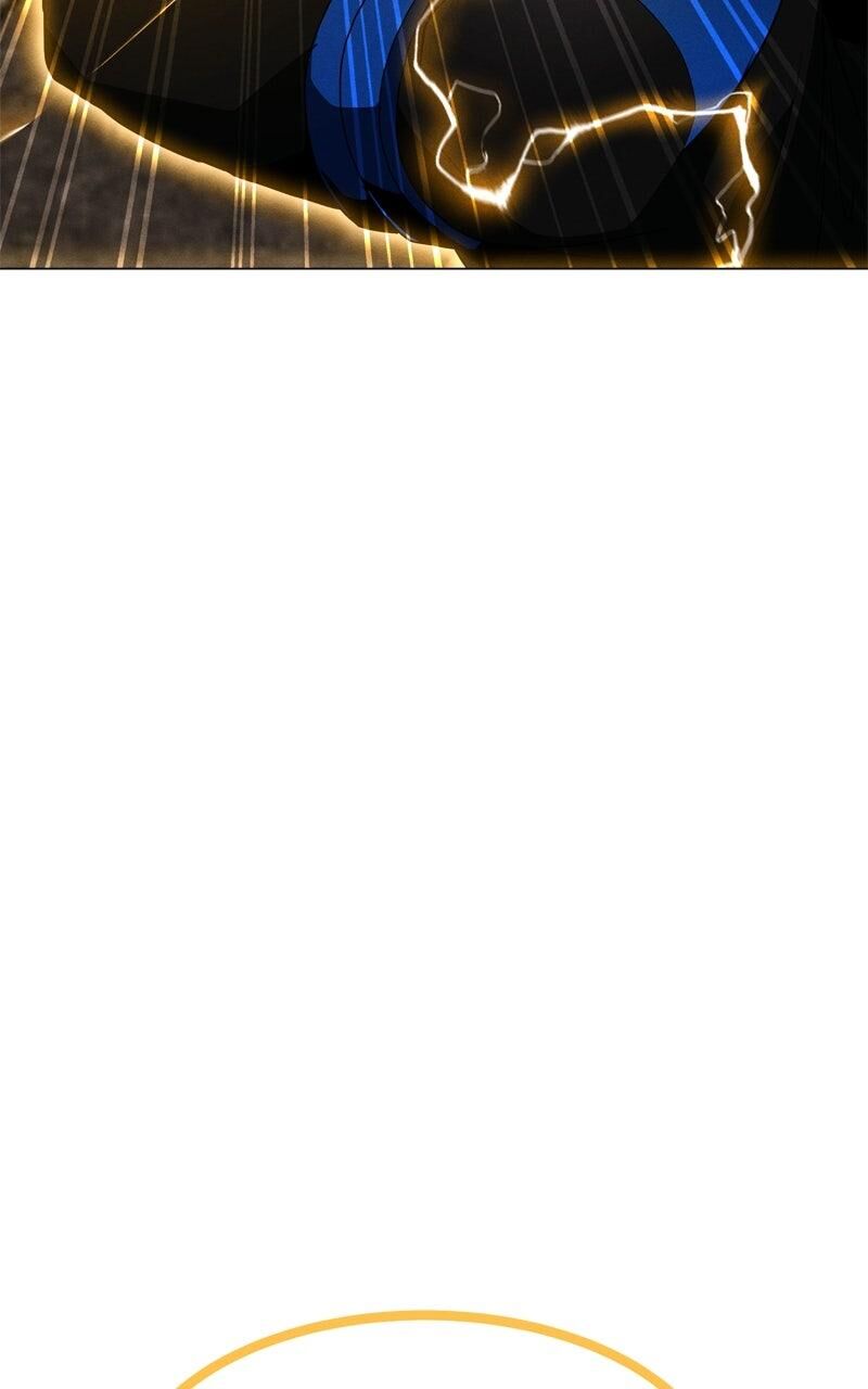 Solo Spell Caster 222 6