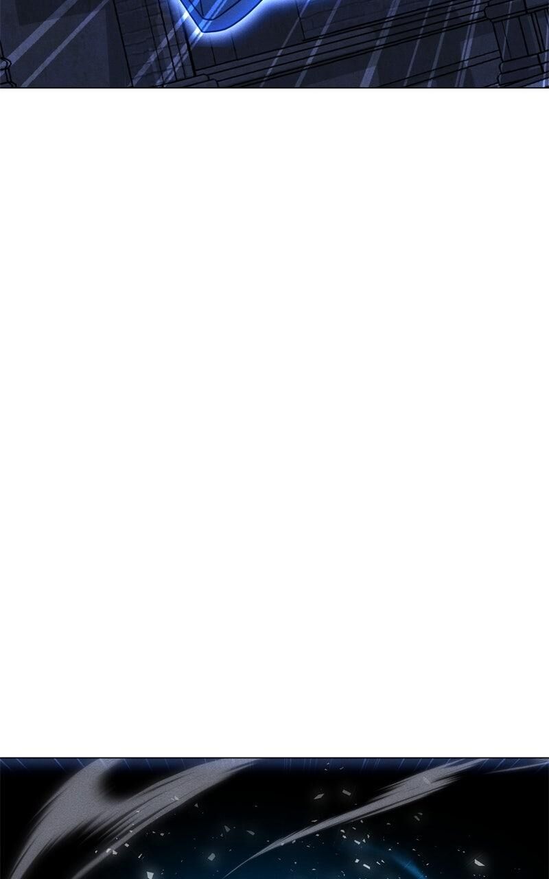 Solo Spell Caster 222 67