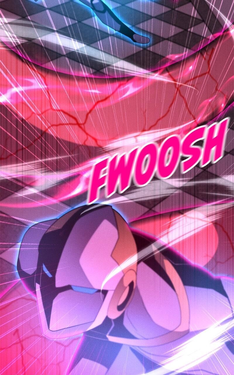 Solo Spell Caster 222 73