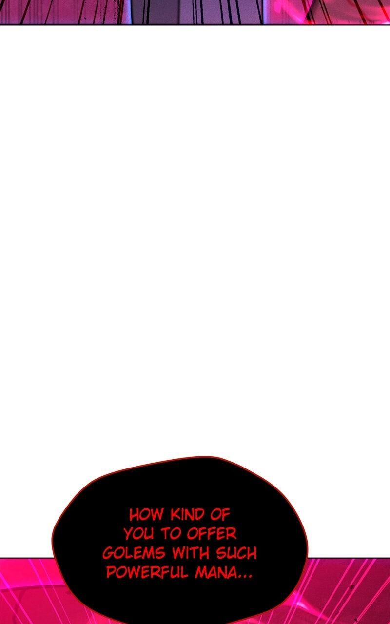 Solo Spell Caster 222 76