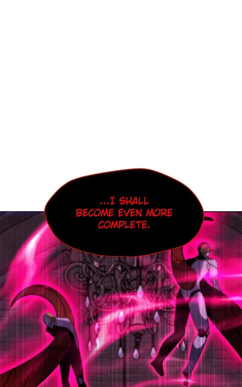 Solo Spell Caster 222 79