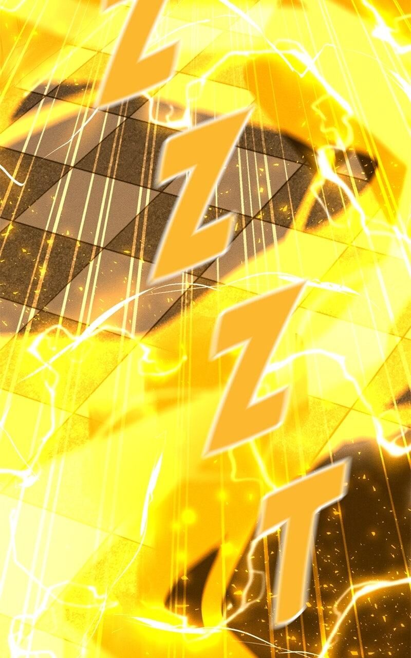 Solo Spell Caster 222 8