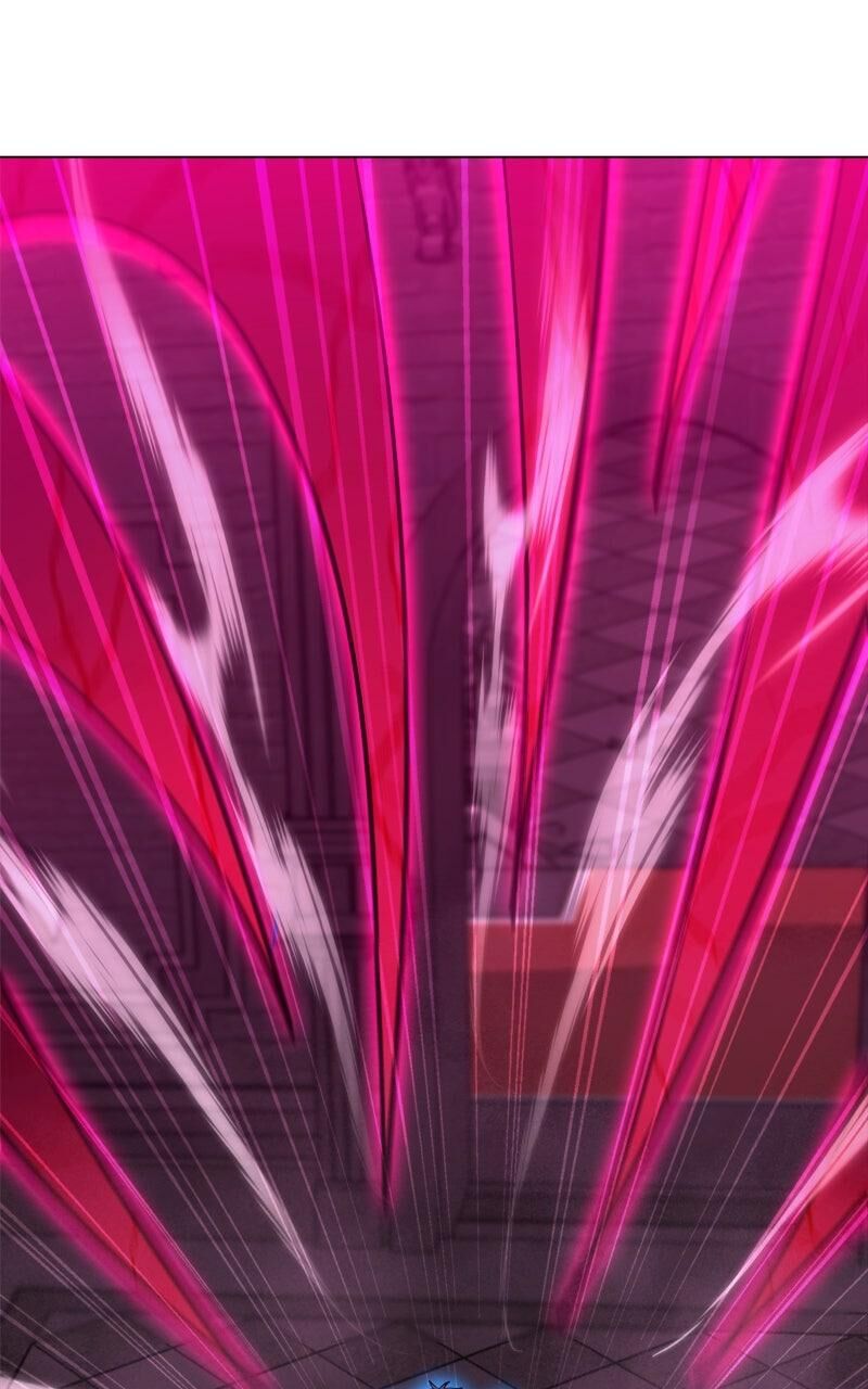 Solo Spell Caster 222 83