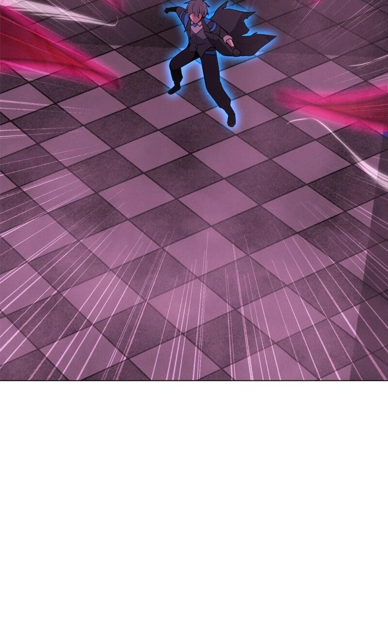 Solo Spell Caster 222 84