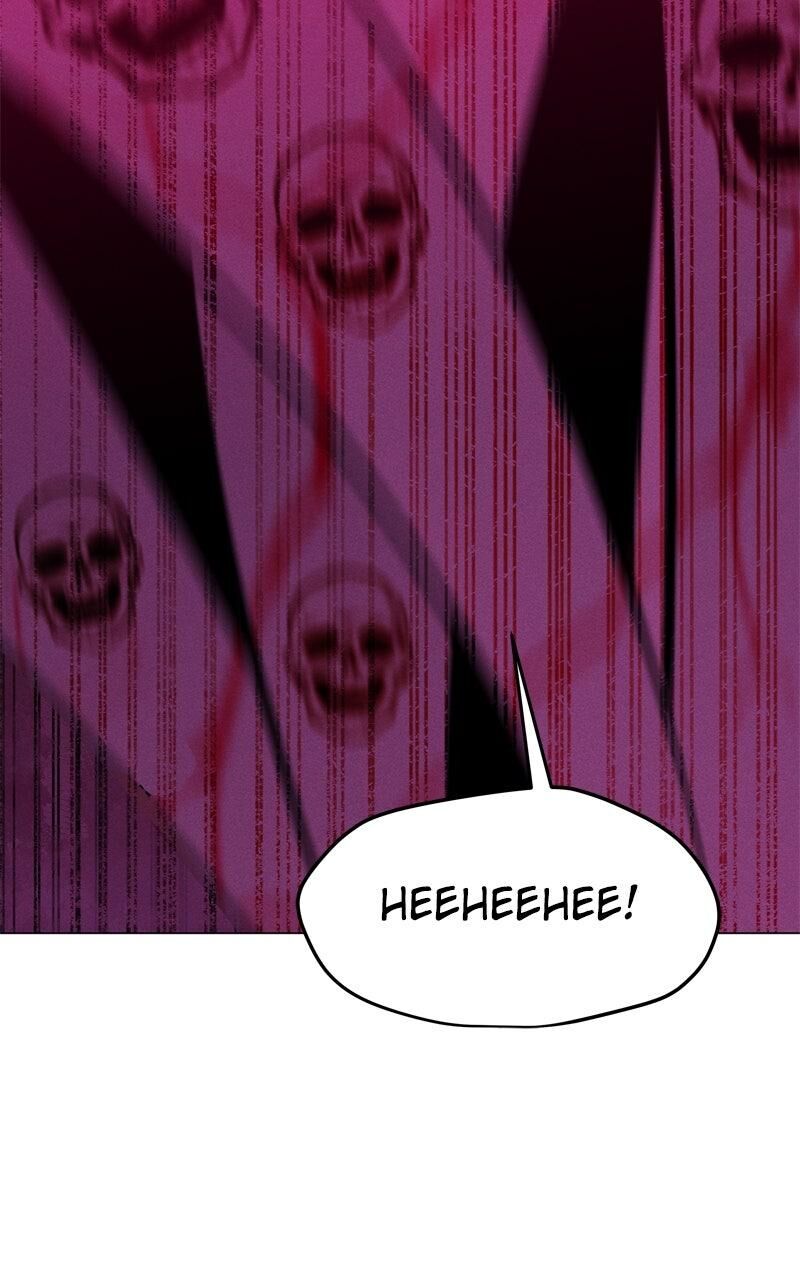 Solo Spell Caster 222 89