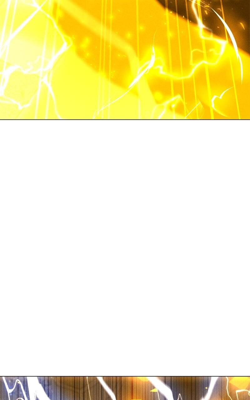 Solo Spell Caster 222 9