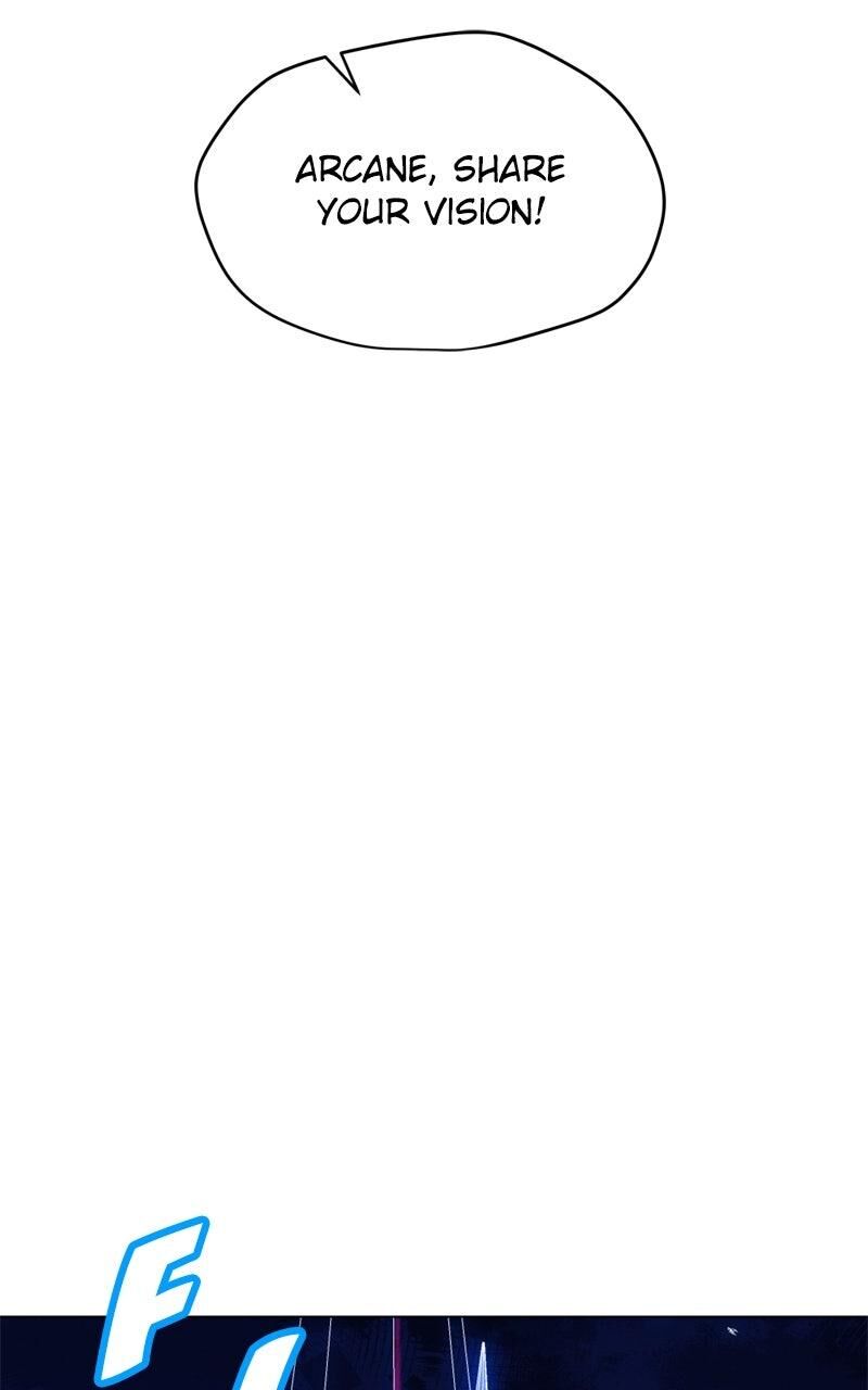 Solo Spell Caster 222 92