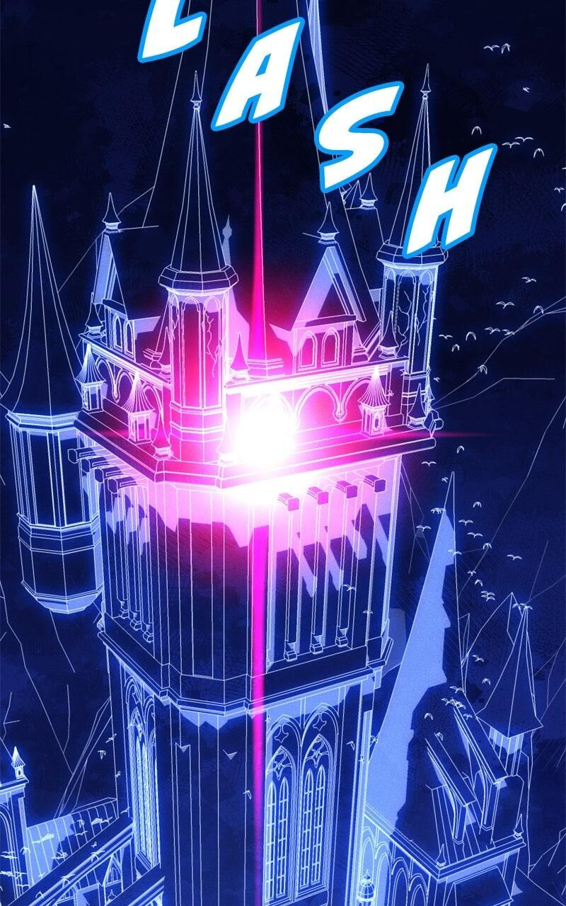 Solo Spell Caster 222 93