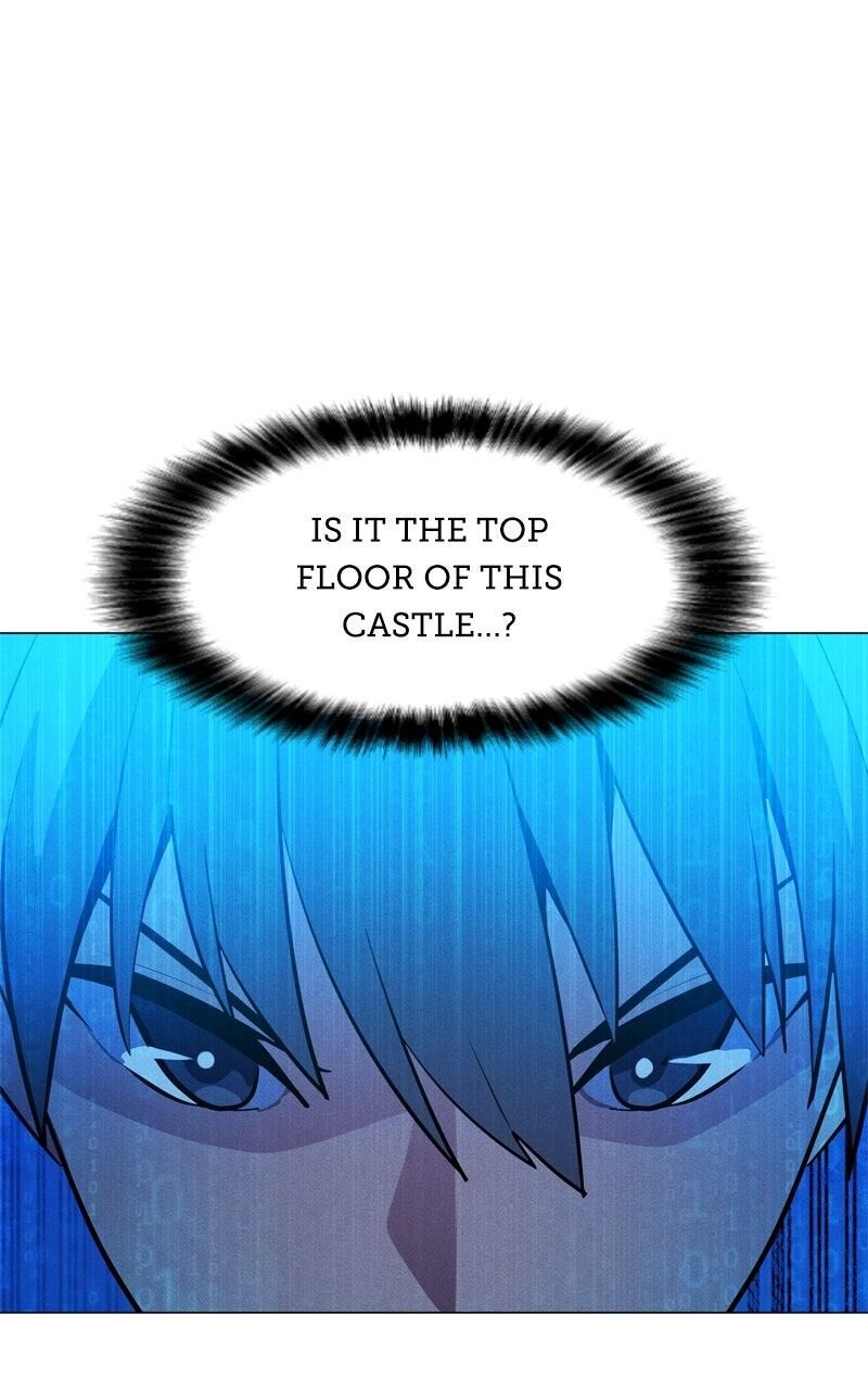 Solo Spell Caster 222 95