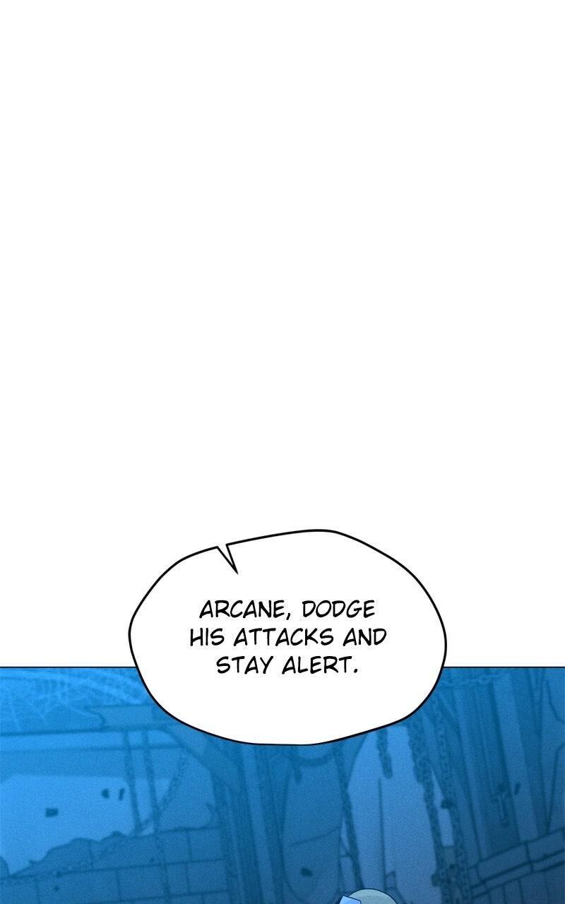 Solo Spell Caster 222 96