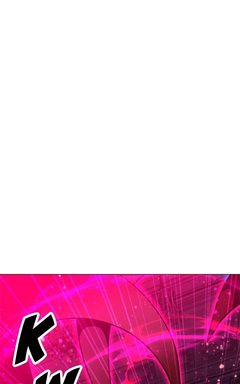 Solo Spell Caster 222 98