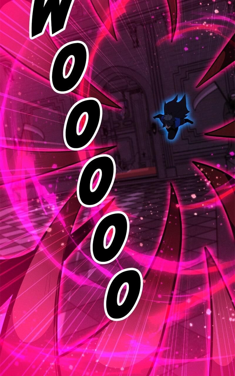 Solo Spell Caster 222 99