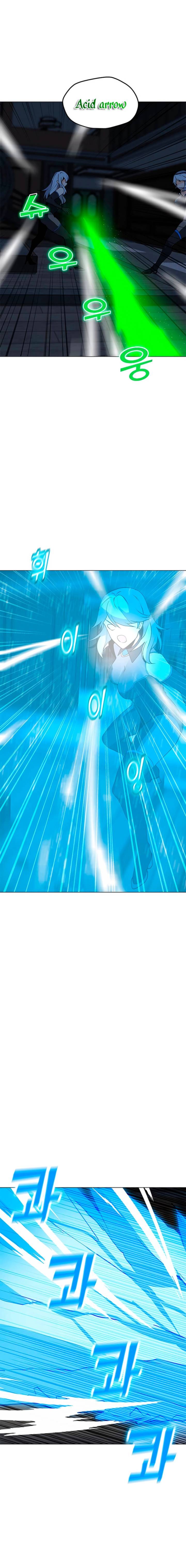 Solo Spell Caster 59 13