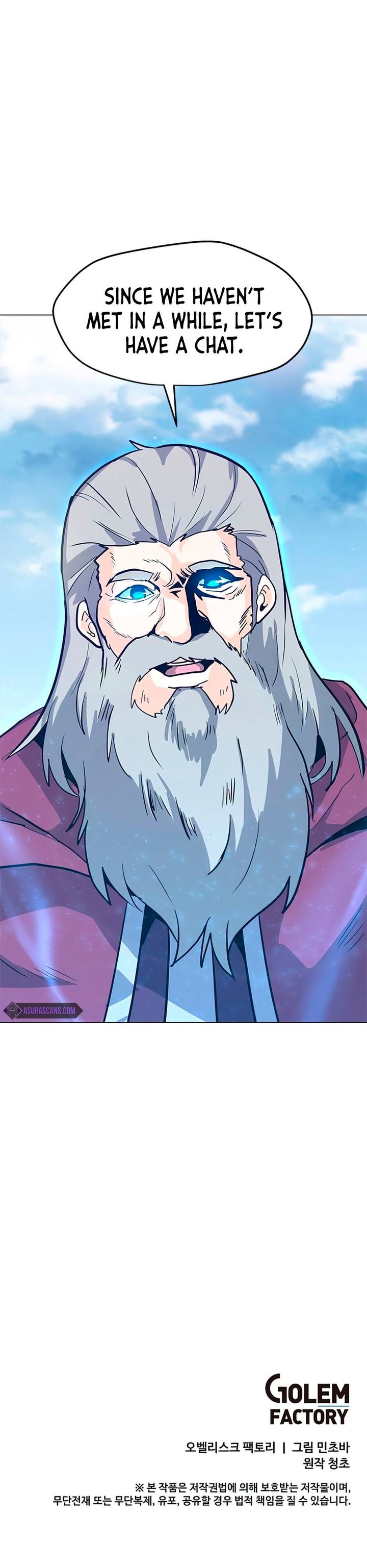 Solo Spell Caster 62 7