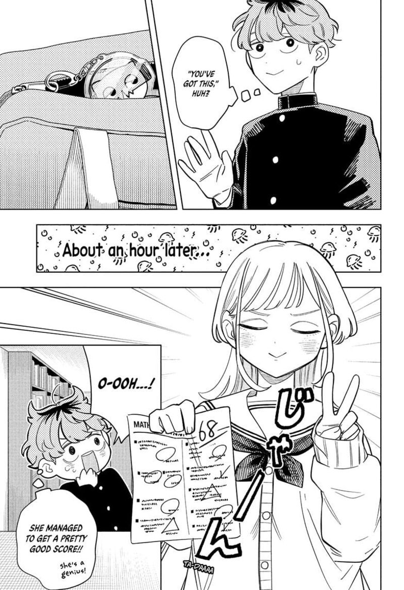 Someone Hertz 11 9