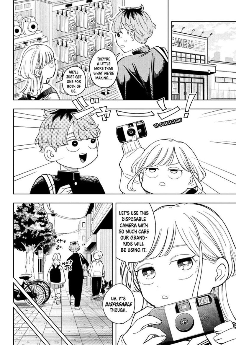 Someone Hertz 13 6