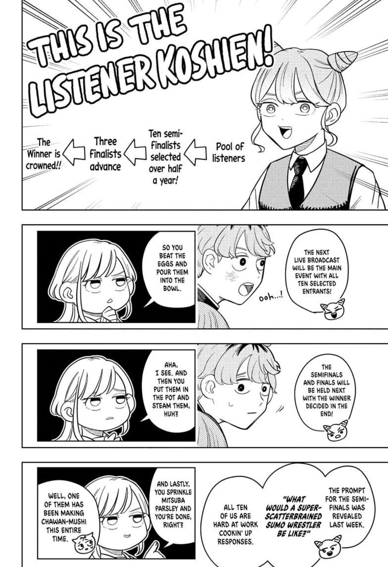 Someone Hertz 15 4