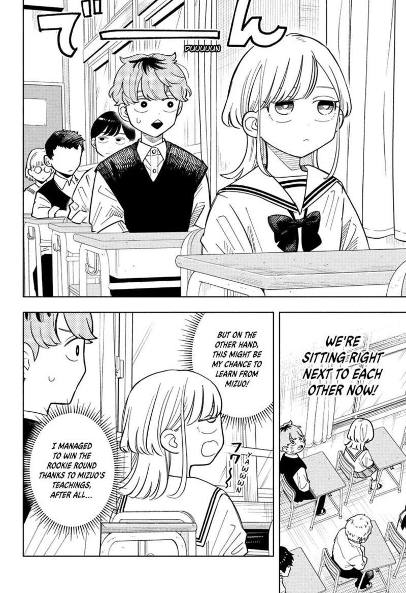 Someone Hertz 37 10