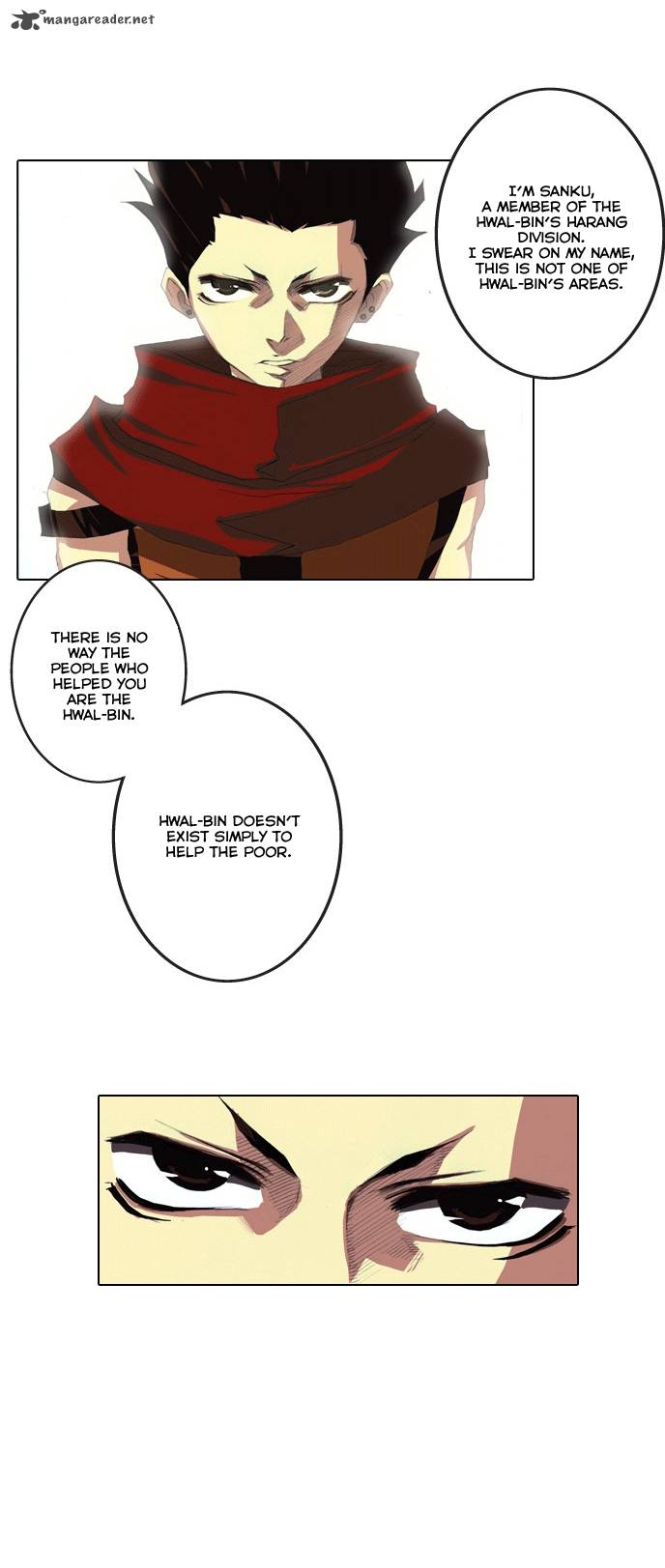 Son Yeon Jeon Limit 11 16
