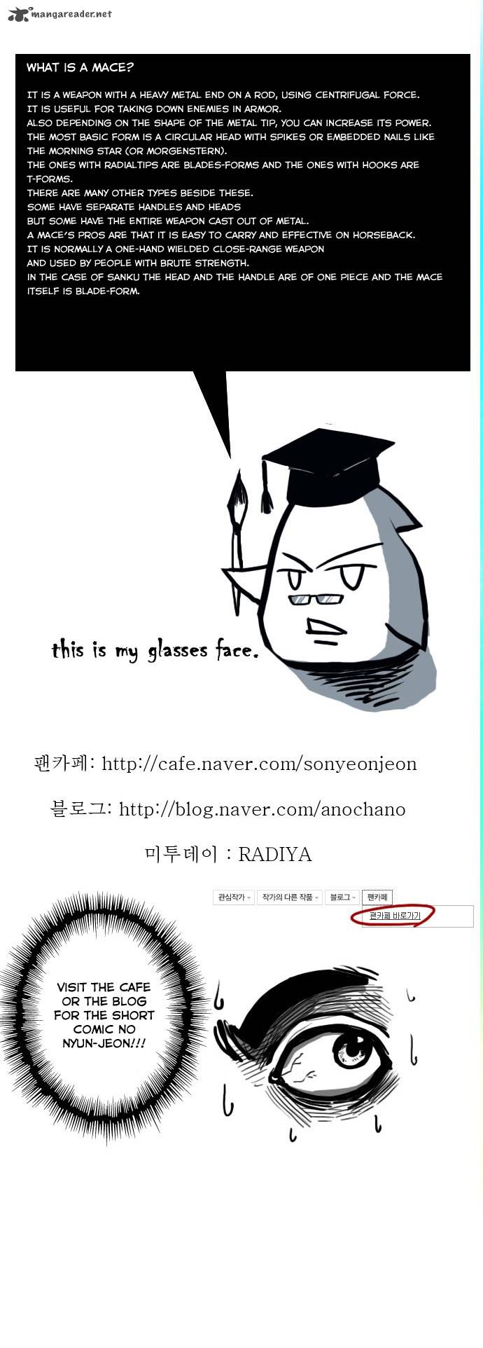 Son Yeon Jeon Limit 16 26