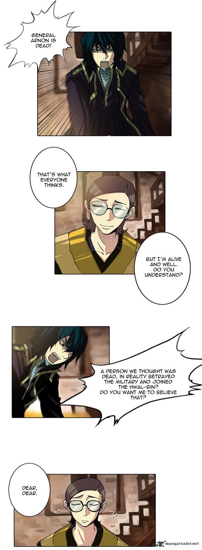 Son Yeon Jeon Limit 22 1