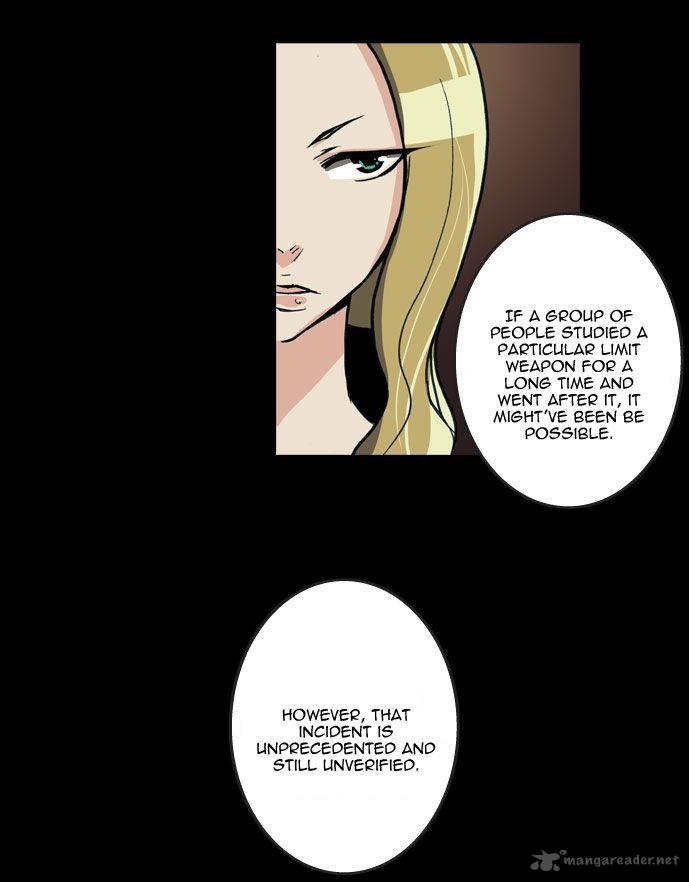 Son Yeon Jeon Limit 26 14