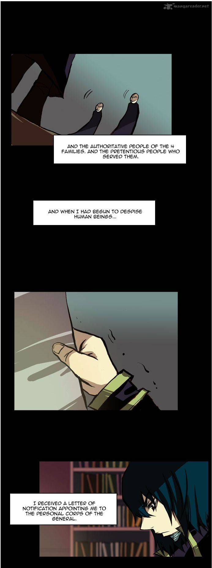 Son Yeon Jeon Limit 28 4