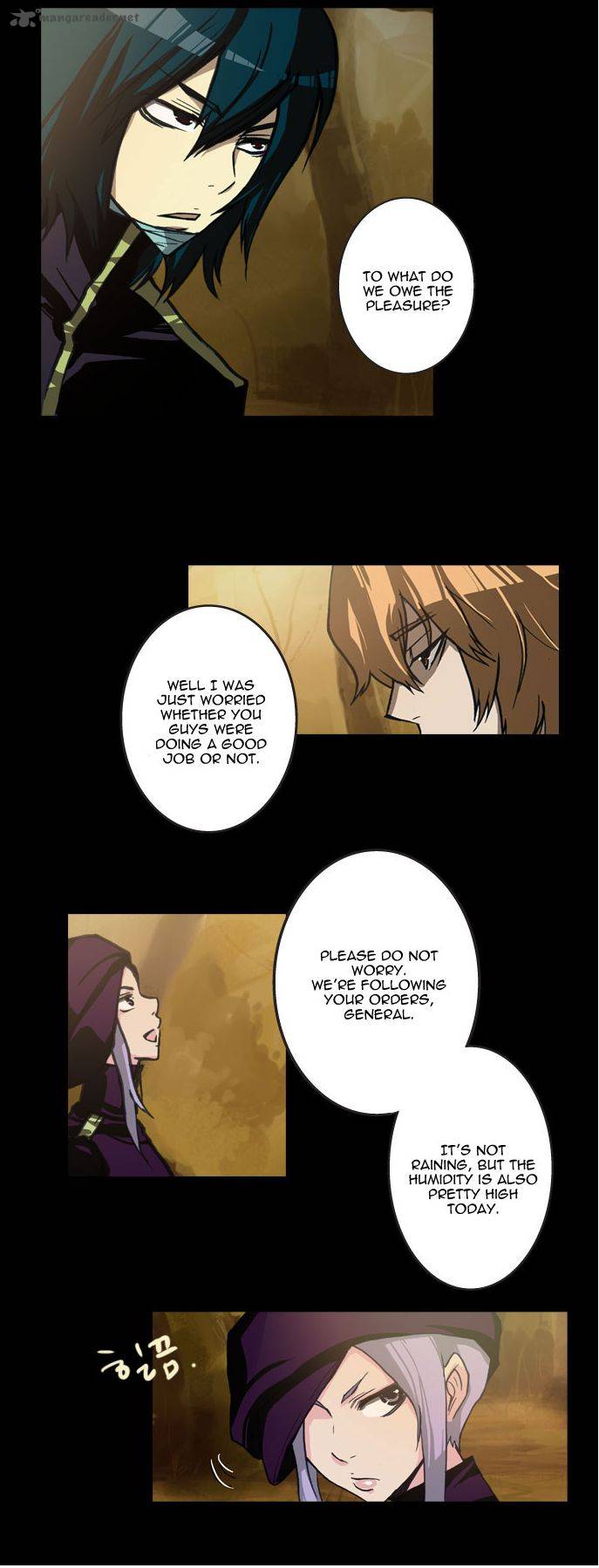 Son Yeon Jeon Limit 29 13