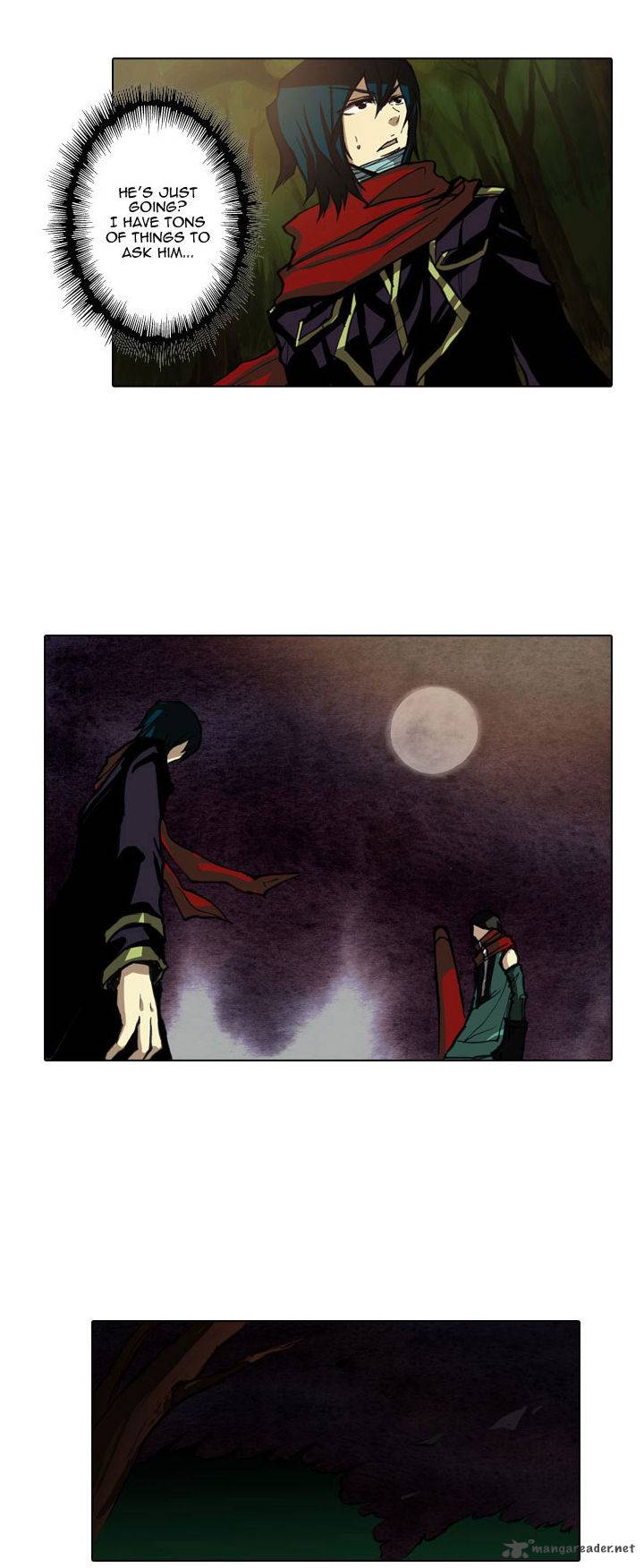 Son Yeon Jeon Limit 30 15