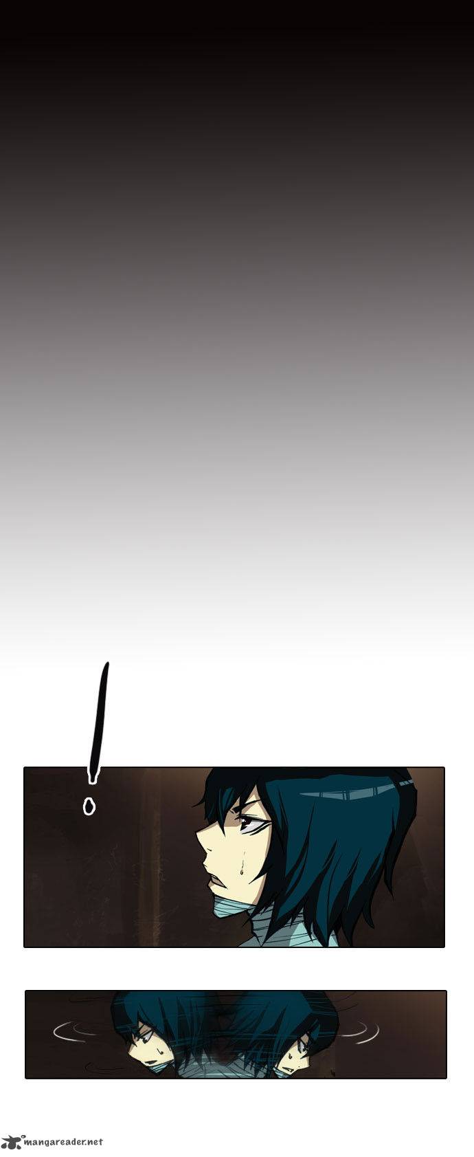 Son Yeon Jeon Limit 32 11