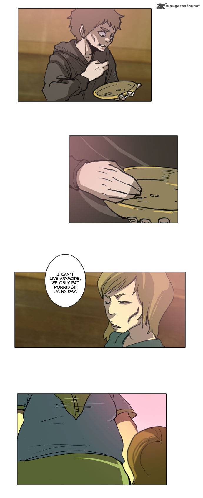 Son Yeon Jeon Limit 46 12
