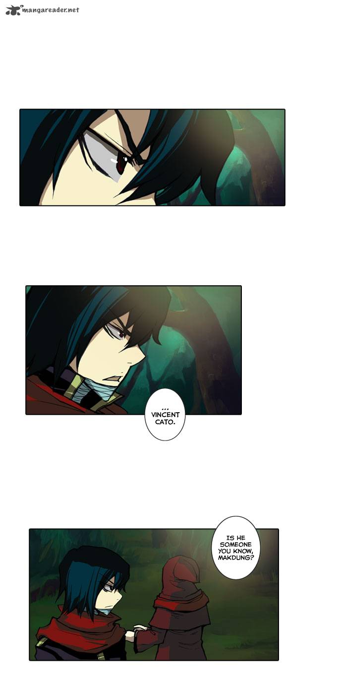 Son Yeon Jeon Limit 50 2