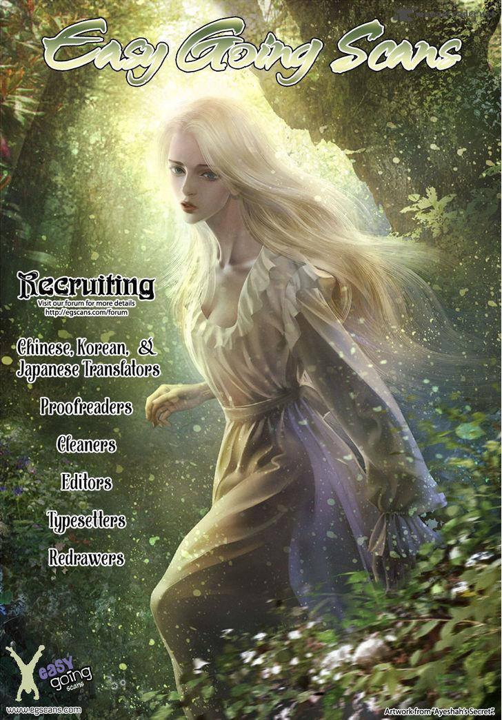 Song Of The Long March 53 28