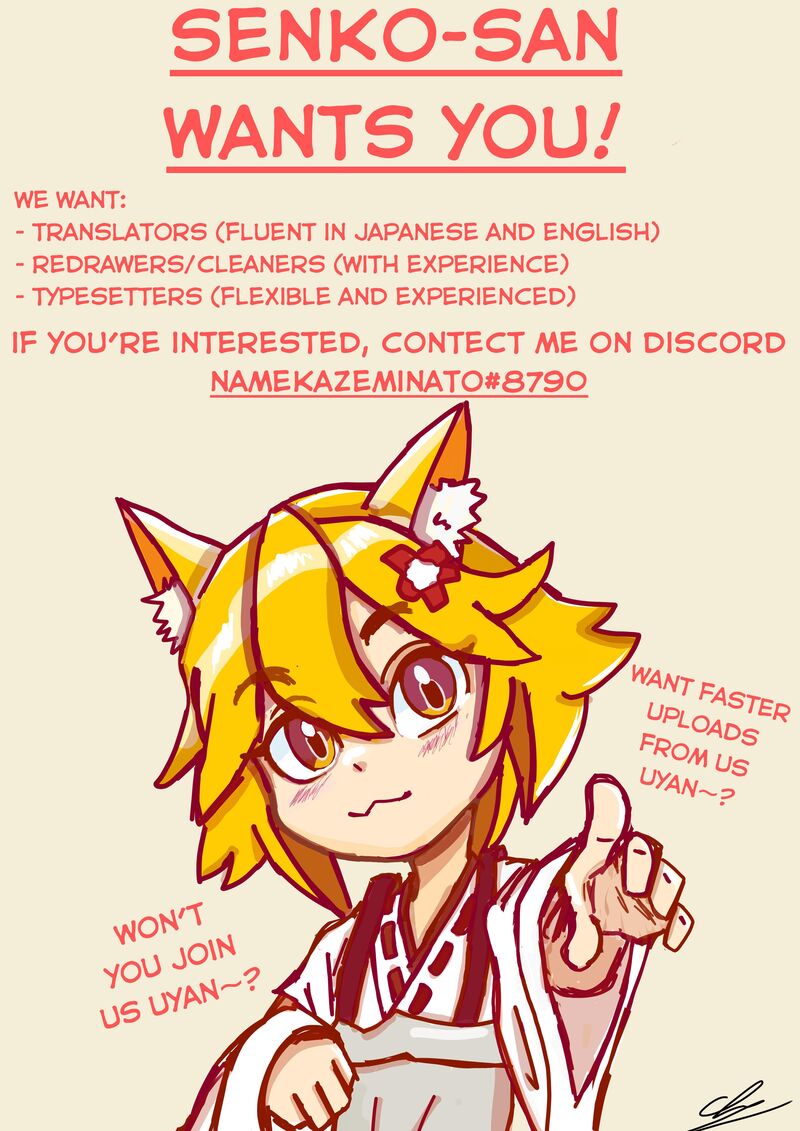 Sonna Kazokunara Sute Chaeba 1 30