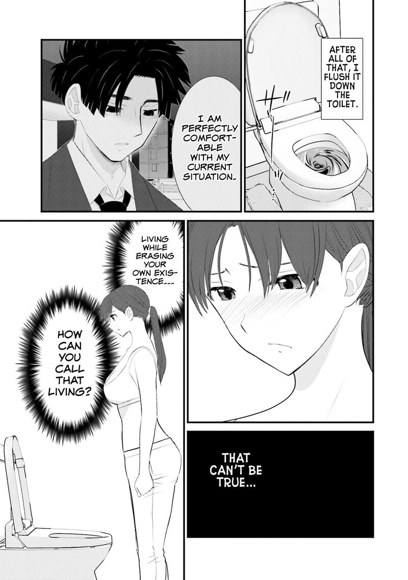 Sonna Kazokunara Sute Chaeba 24 13