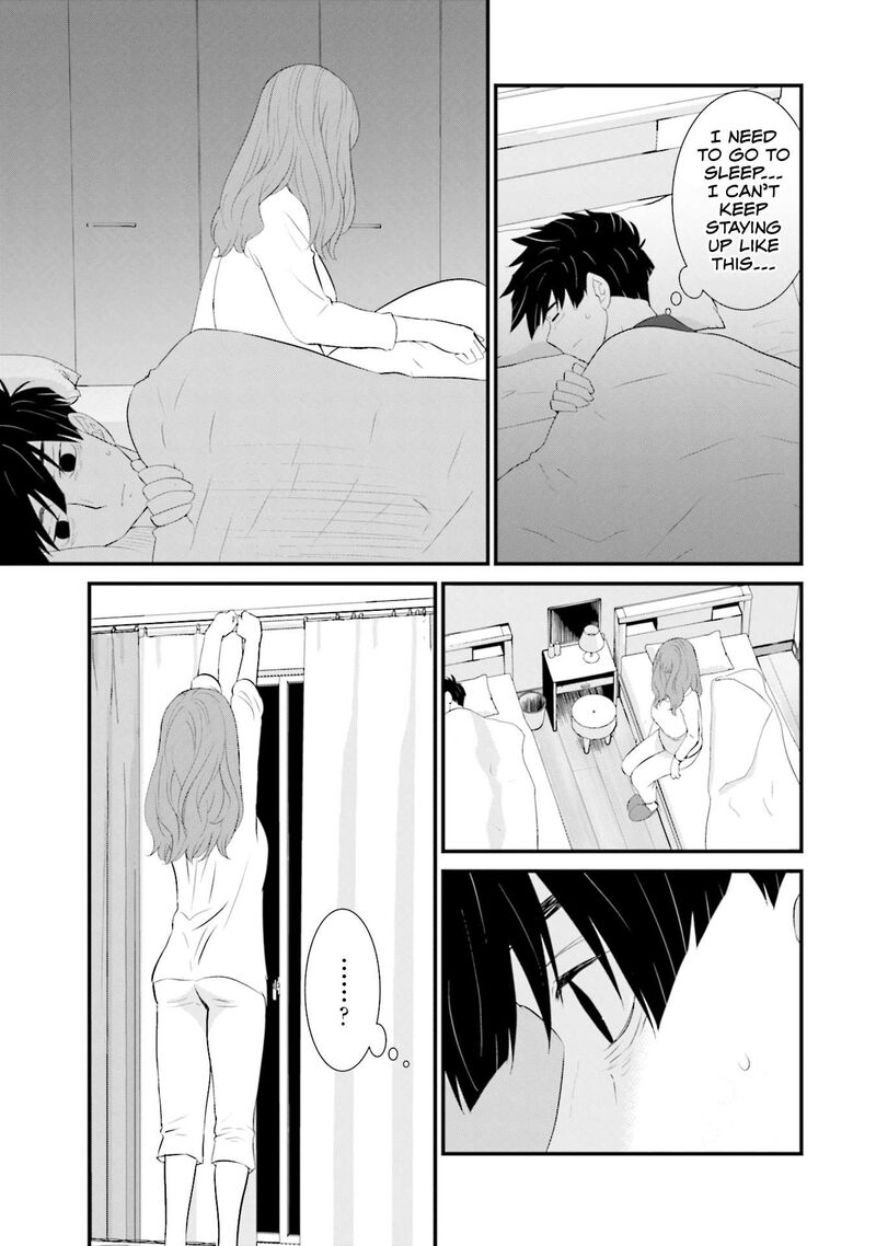 Sonna Kazokunara Sute Chaeba 24 15