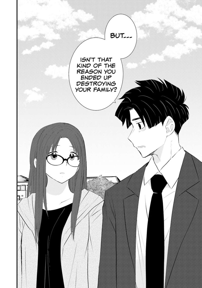 Sonna Kazokunara Sute Chaeba 24 24