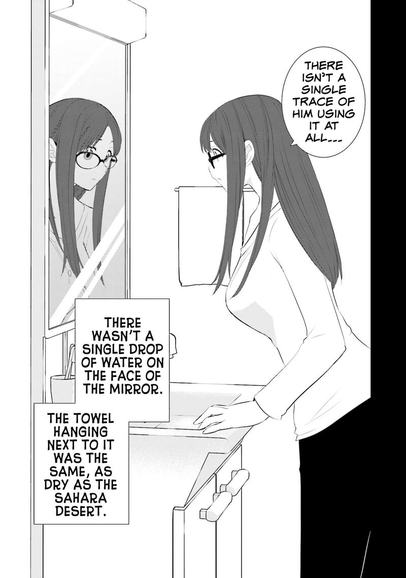 Sonna Kazokunara Sute Chaeba 24 7