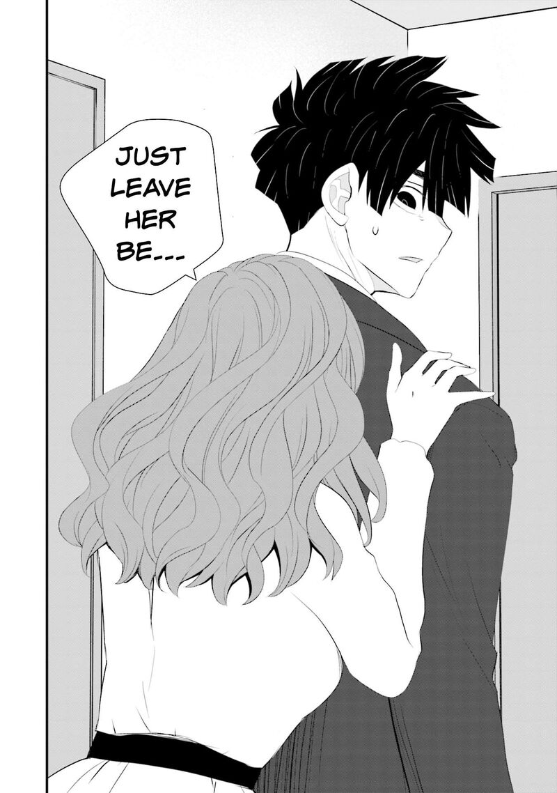 Sonna Kazokunara Sute Chaeba 29 26