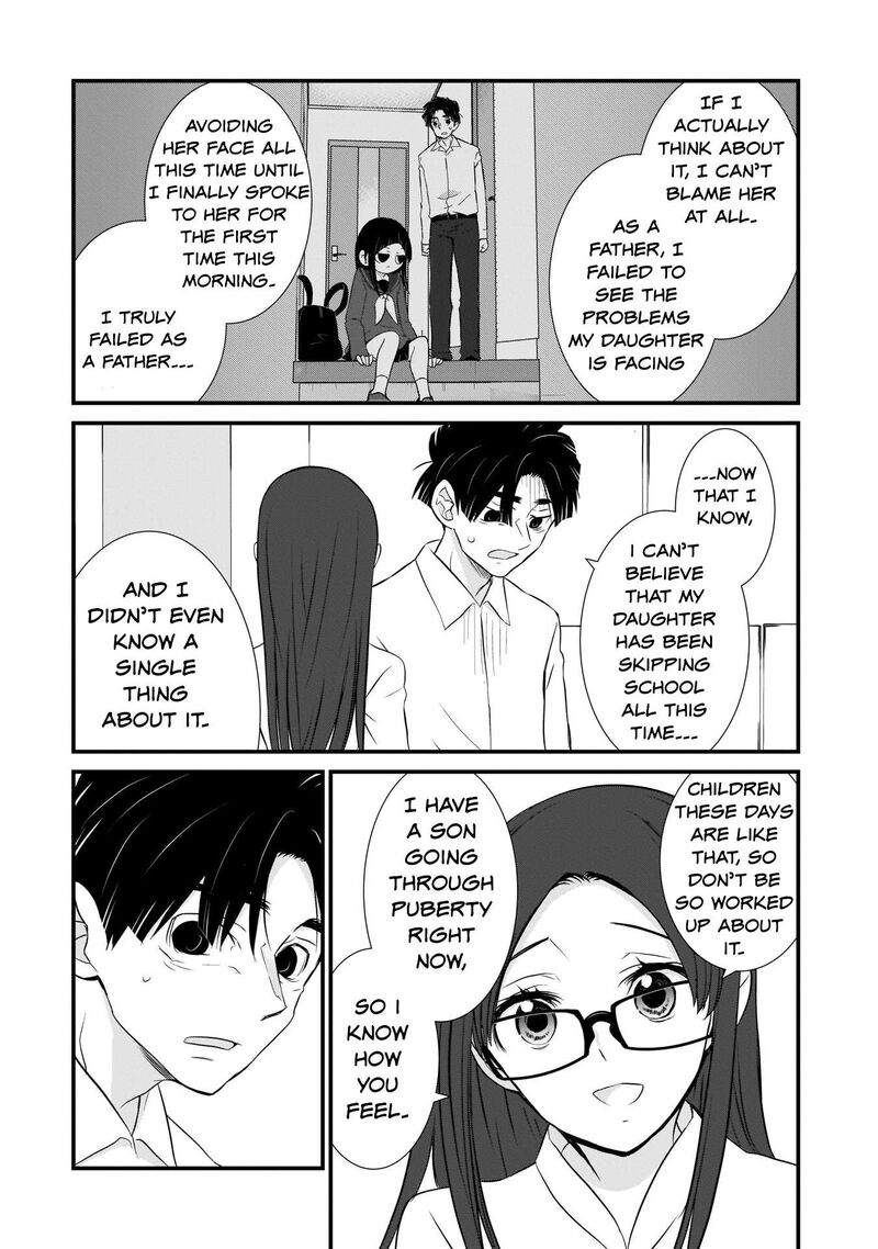 Sonna Kazokunara Sute Chaeba 3 4