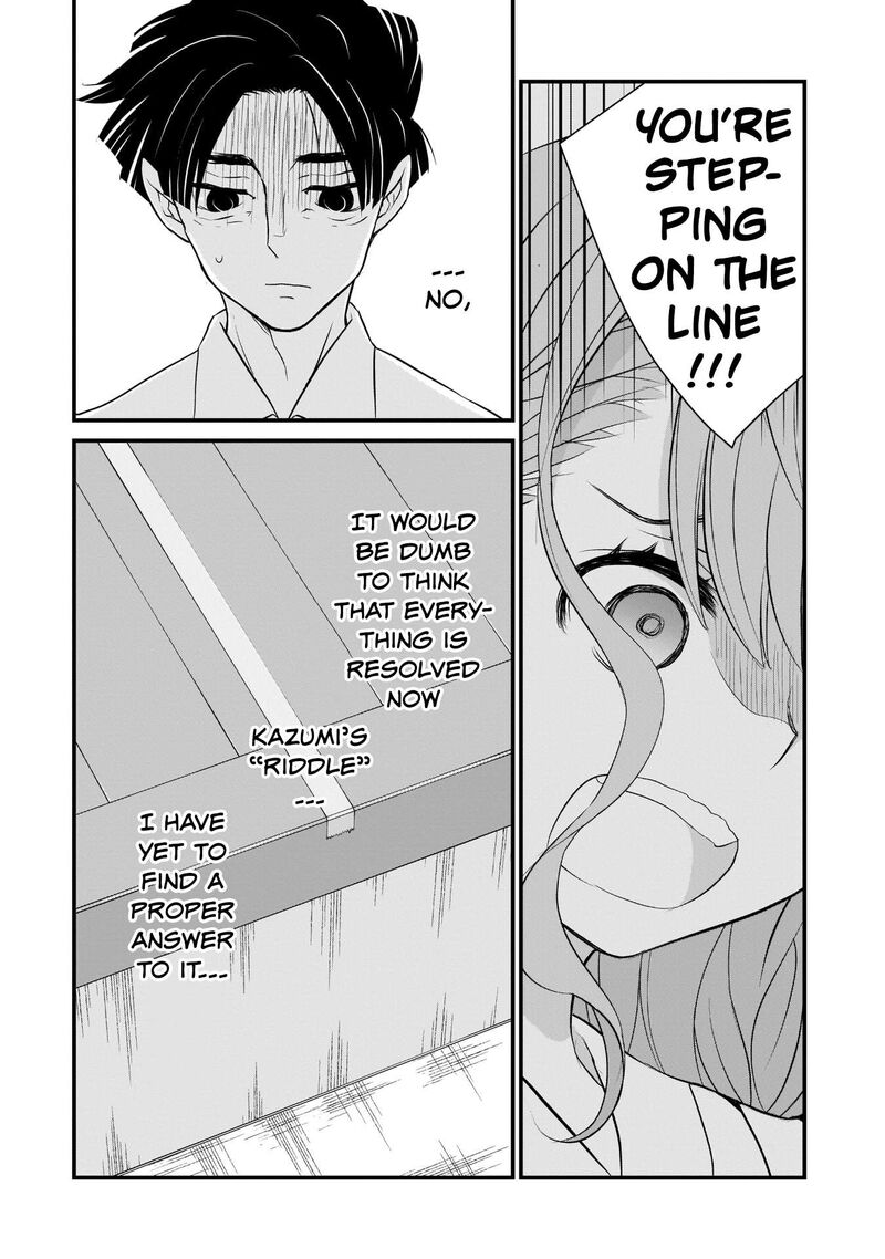 Sonna Kazokunara Sute Chaeba 3 6