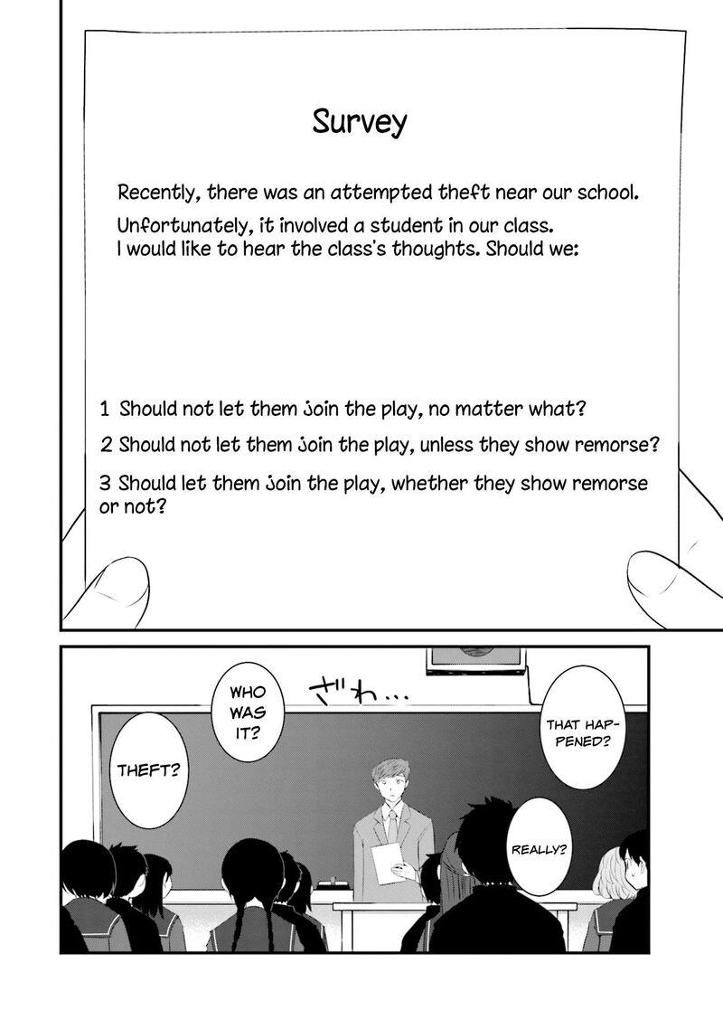 Sonna Kazokunara Sute Chaeba 30 10