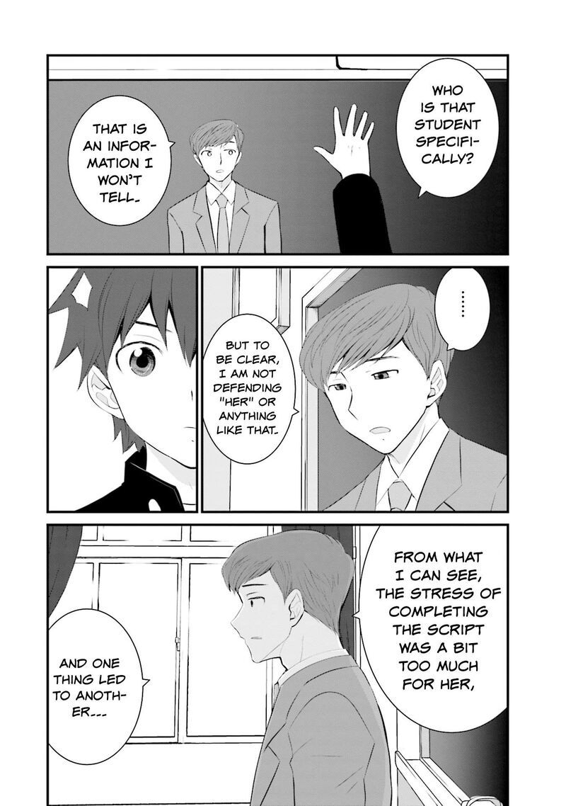 Sonna Kazokunara Sute Chaeba 30 12