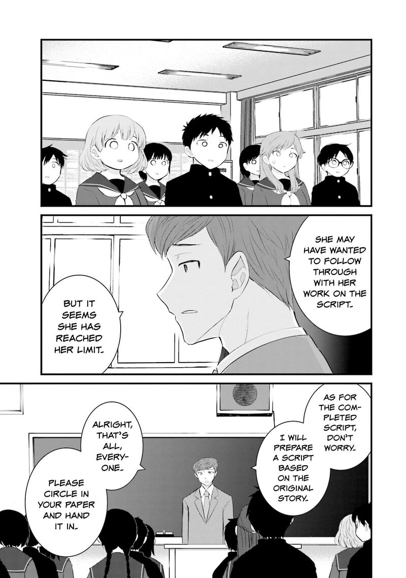 Sonna Kazokunara Sute Chaeba 30 13