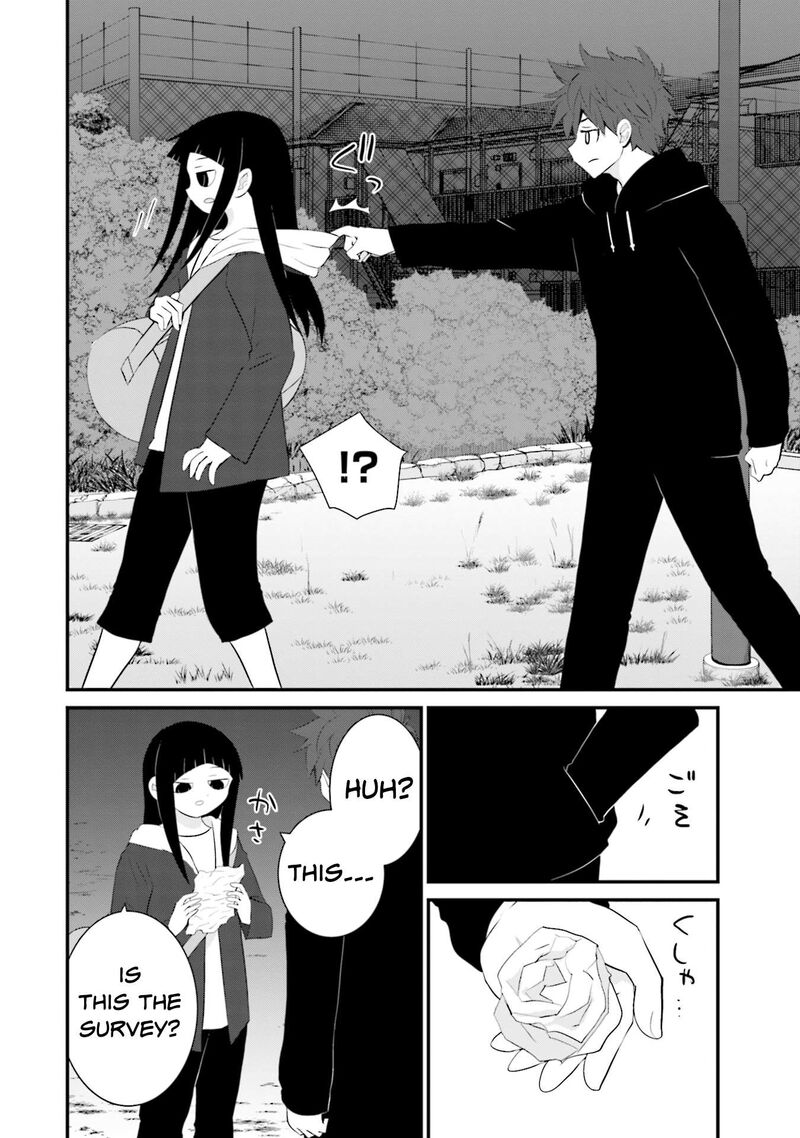 Sonna Kazokunara Sute Chaeba 30 22