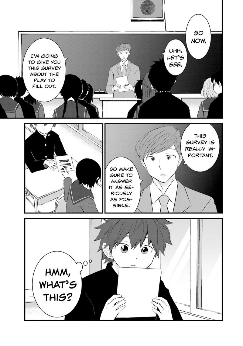 Sonna Kazokunara Sute Chaeba 30 9