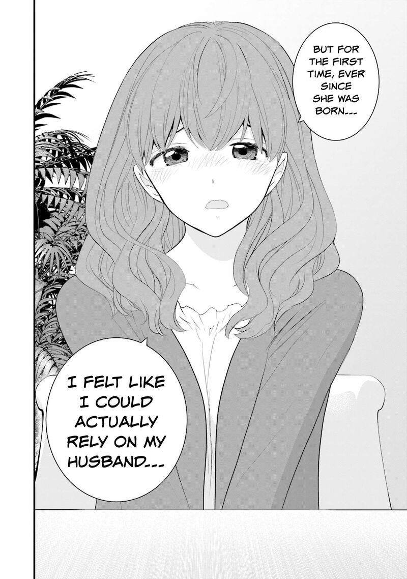 Sonna Kazokunara Sute Chaeba 31 12