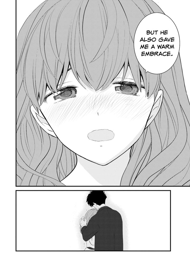 Sonna Kazokunara Sute Chaeba 31 14