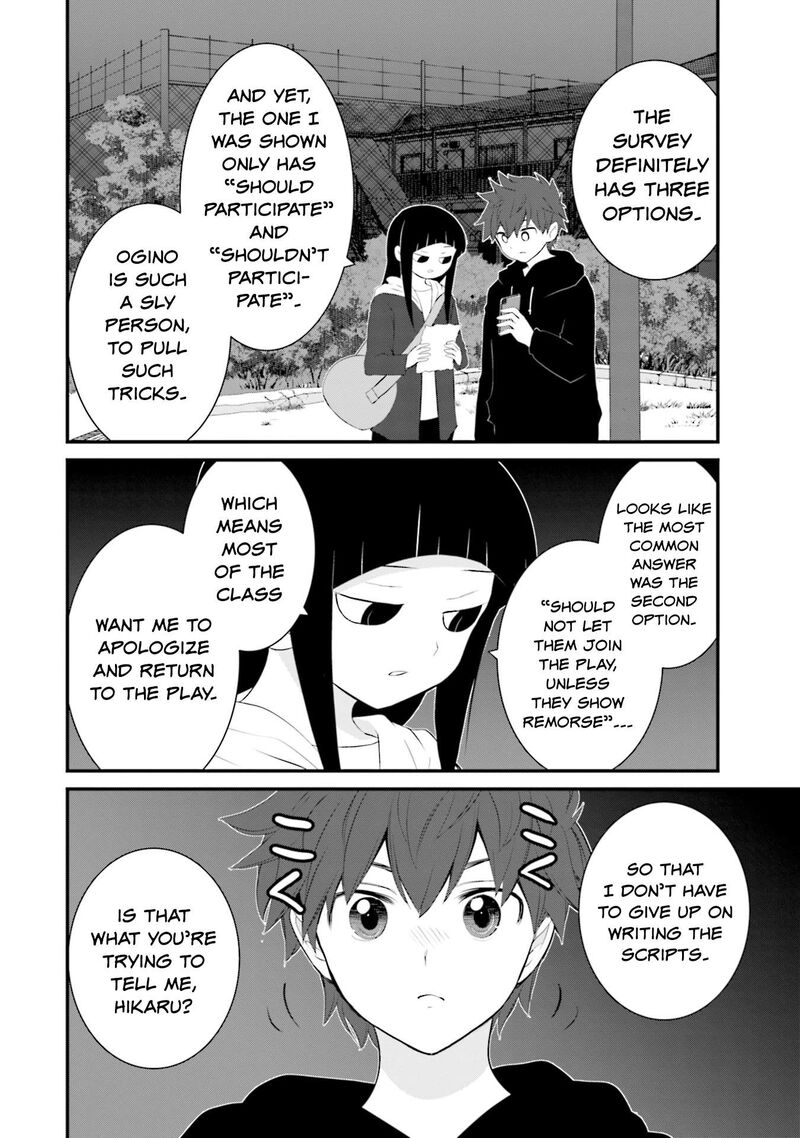 Sonna Kazokunara Sute Chaeba 31 22