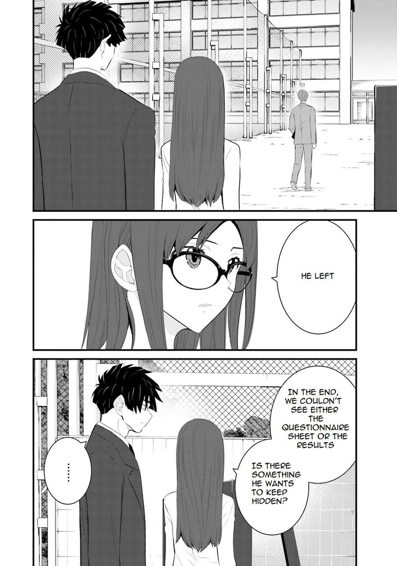 Sonna Kazokunara Sute Chaeba 33 19